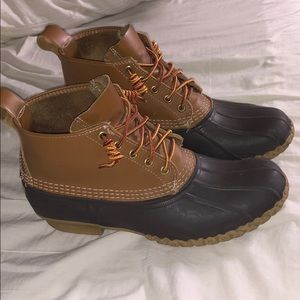 Women's Bean Boots by L.L.Bean®, 6"